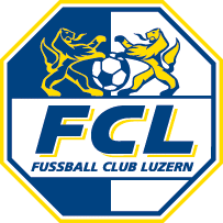 FC Luzern